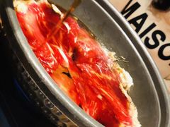 -文三酒肆自助放题(新街口友谊广场店)