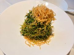 -四季民福烤鸭店(前门大栅栏店)