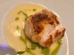 -AZUR聚(香格里拉饭店)