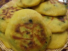 -崔家大院·特色农家菜