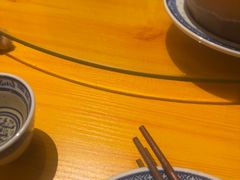 -南京大牌档(龙江新城市广场店)