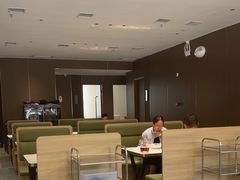 -名羊天下陕北横山铁锅炖羊肉(博文路店)