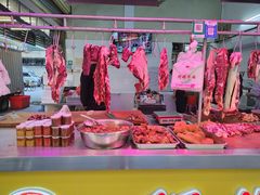 -阿娟牛肉丸·手打牛肉丸·现做现卖