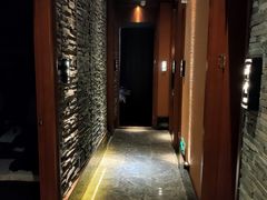 -大桶大足浴(金桥店)