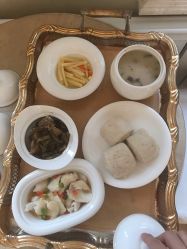 -皇家月府月子中心(沈阳店)