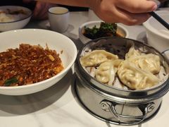 -兰湘子·湘菜小炒(天水兰天城市广场店)