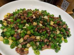 -顺兴老茶馆·精品川菜(世纪城店)
