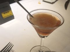 -王品牛排(佛山南海万科广场店)