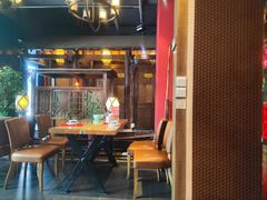 -颐和•海鲜砂锅粥•啫啫煲(奥林匹克广场店)
