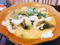 -做了不起的80后