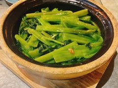 -阿龙海鲜农家乐·三亚老字号(海棠湾店)