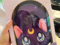 -奈雪的茶(金鹰广场店)