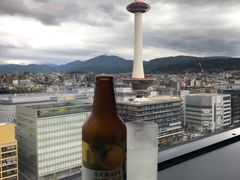 -モリタ屋(JR京都伊势丹店)
