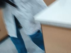 -贝利宠物医院·骨科·眼科·肿瘤转诊中心(南坪诊疗中心)