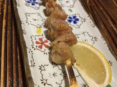 -平成屋·午肴夜酒(四川北路店)