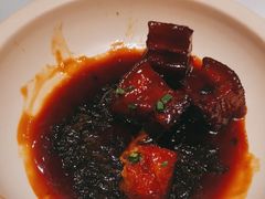 -夜上海(上元大街店)