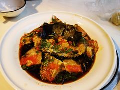 -潮人姐妹轩(海宁路店)