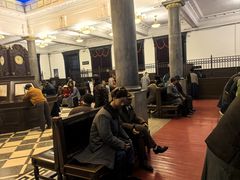 -沈阳金融博物馆