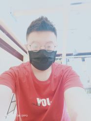 短发-酷宣Hair Style专业造型