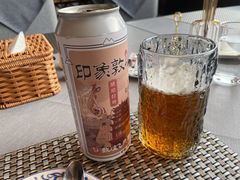 -敦煌山庄摘星阁
