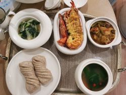 -皇家月府月子中心(沈阳店)