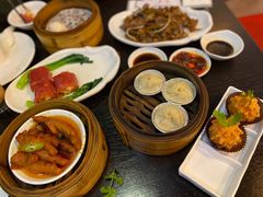 -添运来(茶园奥园广场店)
