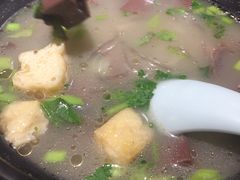 -京城小江南·北京烤鸭·江南土菜·白鱼(中关村店)