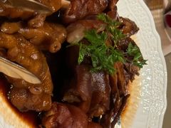 -豹豹私房火锅(侨城坊店)