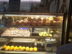 -茶百道(新城市广场店)
