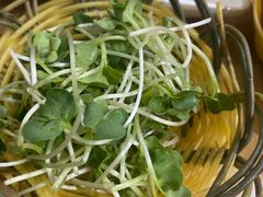 -力力豆花庄(广渠门店)