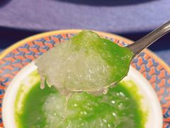 -潮好味(国贸英皇集团中心店)