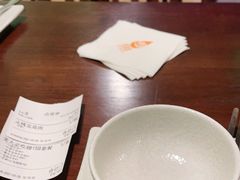 -紫滇源云南生态菜(丹凤街店)