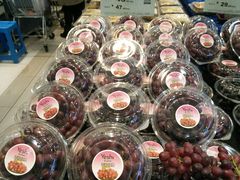 -叶氏兄弟(大连奥特莱斯店)