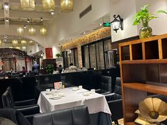 -毛家饭店·湖南鱼鲜(齐鲁软件园店)