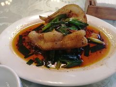-代木儿回锅肉