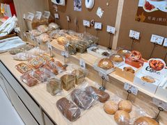 -侘寂甜品(自取店)