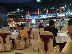 picture-渔民新村(番禺总店)
