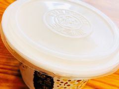 -三元梅园(劲松店)