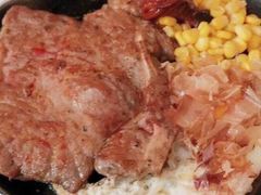 -豪客来牛排(重庆金源世纪广场1731店 )