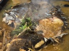 -水边(郯城店)