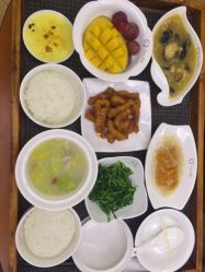 点击看大图 -馨月汇·独栋月子会所(静安店)