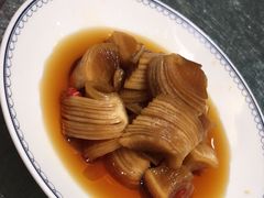 -粤匠·澳门点心粤菜海鲜(澳门半岛店)