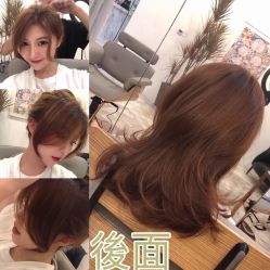 -OnHair Salon