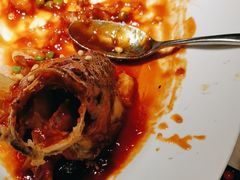 -桂满陇·锦绣江南(益田广场店)