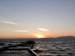 -呈贡滇池生态湿地公园