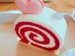 -WHEN PIGS FLY当猪飞
