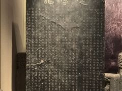 -嘉定博物馆