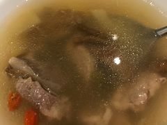 -尊品牛排(沙湾印象汇店)