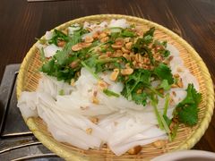 -丰收碗·陈皮果木烧鹅·23年老字号