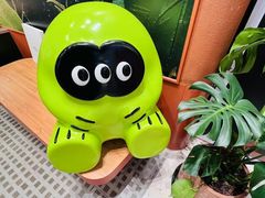 -混果汁(福田领展中心城店)